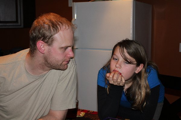 New Camera Dec2010 131